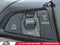 2016 Chevrolet Sonic LT