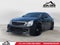2012 Cadillac CTS Sedan Premium
