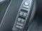 2012 Cadillac CTS Sedan Premium