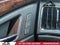 2012 Cadillac CTS Sedan Premium