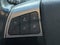 2012 Cadillac CTS Sedan Premium