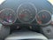 2012 Cadillac CTS Sedan Premium