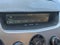2012 Cadillac CTS Sedan Premium