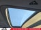 2012 Cadillac CTS Sedan Premium