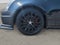 2012 Cadillac CTS Sedan Premium
