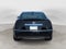 2012 Cadillac CTS Sedan Premium