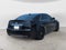 2012 Cadillac CTS Sedan Premium