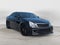 2012 Cadillac CTS Sedan Premium