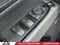2025 Chevrolet Silverado 2500HD ZR2