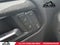 2025 Chevrolet Silverado 2500HD ZR2