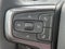 2025 Chevrolet Silverado 2500HD ZR2