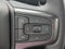 2025 Chevrolet Silverado 2500HD ZR2