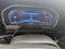 2025 Chevrolet Silverado 2500HD ZR2