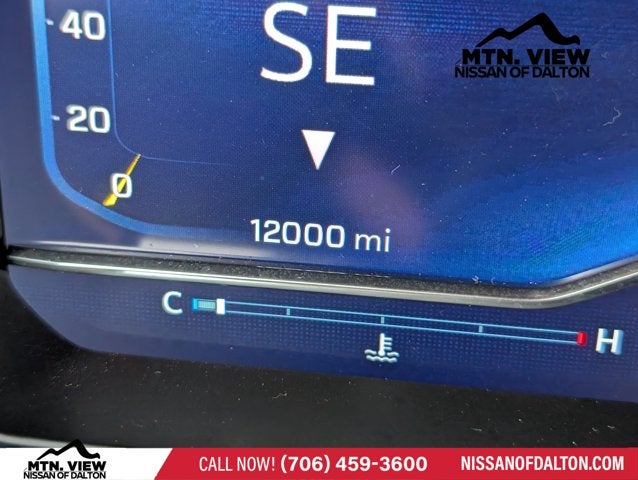 2025 Chevrolet Silverado 2500HD ZR2