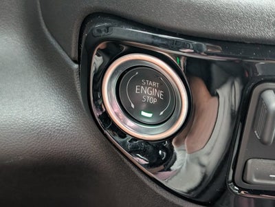 2025 Chevrolet Silverado 2500HD ZR2