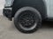 2025 Chevrolet Silverado 2500HD ZR2