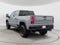 2025 Chevrolet Silverado 2500HD ZR2
