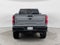 2025 Chevrolet Silverado 2500HD ZR2