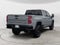 2025 Chevrolet Silverado 2500HD ZR2