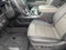 2025 Chevrolet Silverado 2500HD ZR2