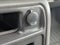 2005 Chevrolet Silverado 2500HD LS