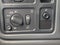 2005 Chevrolet Silverado 2500HD LS