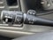2005 Chevrolet Silverado 2500HD LS