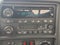 2005 Chevrolet Silverado 2500HD LS