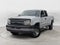 2005 Chevrolet Silverado 2500HD LS