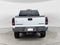 2005 Chevrolet Silverado 2500HD LS