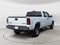 2005 Chevrolet Silverado 2500HD LS