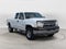2005 Chevrolet Silverado 2500HD LS