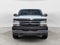 2005 Chevrolet Silverado 2500HD LS
