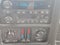 2005 Chevrolet Silverado 2500HD LS