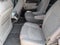 2009 GMC Acadia SLE1