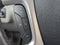 2009 GMC Acadia SLE1
