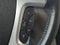 2009 GMC Acadia SLE1