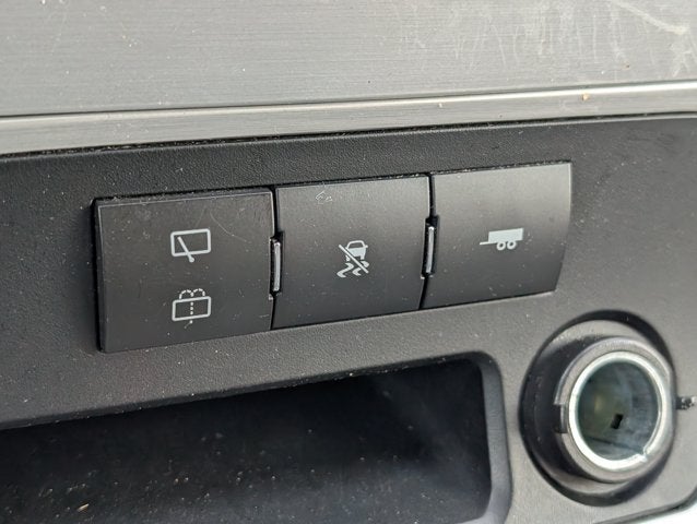 2009 GMC Acadia SLE1