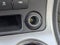 2009 GMC Acadia SLE1