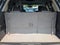 2009 GMC Acadia SLE1