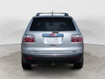 2009 GMC Acadia SLE1