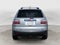 2009 GMC Acadia SLE1