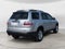 2009 GMC Acadia SLE1