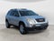 2009 GMC Acadia SLE1