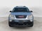 2009 GMC Acadia SLE1
