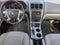 2009 GMC Acadia SLE1