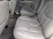 2003 Cadillac Escalade Base
