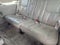 2003 Cadillac Escalade Base