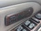 2003 Cadillac Escalade Base