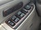 2003 Cadillac Escalade Base